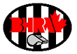 Barrie Hockey Referee's Association