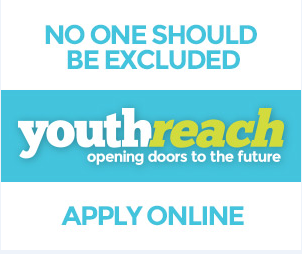 Youth Reach